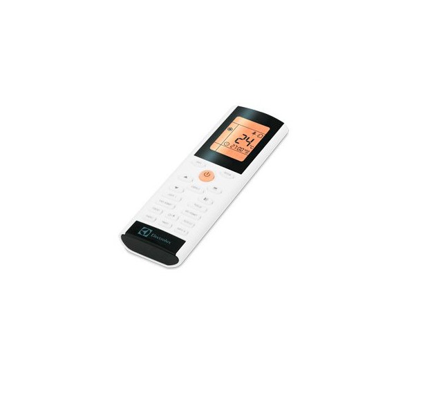 Настенный внутренний блок мульти-сплит системы Electrolux Portofino Super Match ERP R32 EACS/I-12HP FMI/N8_ERP Настенный внутренний блок мульти-сплит системы Electrolux Portofino Super Match ERP R32 EACS/I-12HP FMI/N8_ERP
