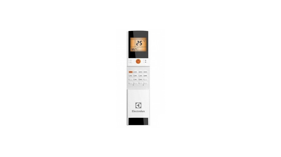 Кассетный внутренний блок мульти сплит-системы Electrolux Super Match ERP R32 EACС/I-24 FMI/N8_ERP Кассетный внутренний блок мульти сплит-системы Electrolux Super Match ERP R32 EACС/I-24 FMI/N8_ERP