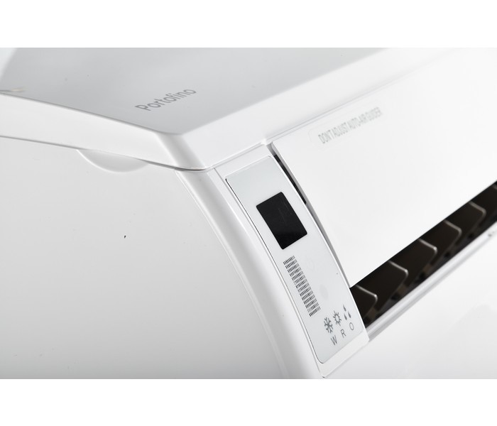 Настенный внутренний блок мульти сплит-системы Electrolux Monaco Super Match ERP R32 EACS/I-12HM FMI/N8_ERP Настенный внутренний блок мульти сплит-системы Electrolux Monaco Super Match ERP R32 EACS/I-12HM FMI/N8_ERP