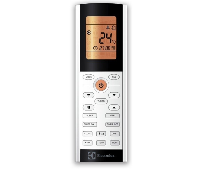 Канальный внутренний блок мульти сплит-системы Electrolux Super Match ERP R32 EACD/I-09 FMI/N8_ERP Канальный внутренний блок мульти сплит-системы Electrolux Super Match ERP R32 EACD/I-09 FMI/N8_ERP