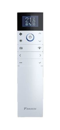 Настенный внутренний блок мульти сплит-системы Daikin EMURA 3 FTXJ42AW Настенный внутренний блок мульти сплит-системы Daikin EMURA 3 FTXJ42AW
