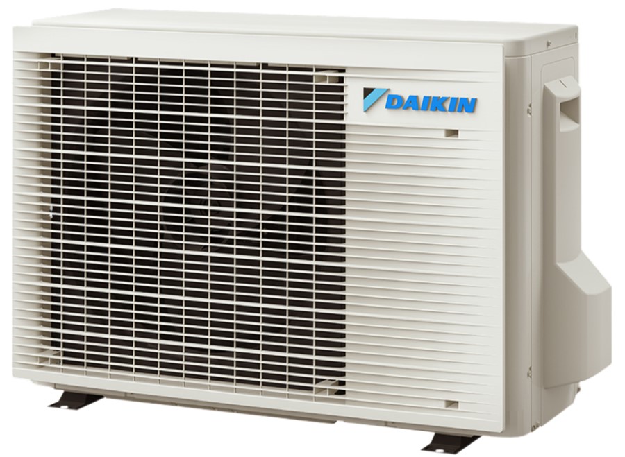 Кондиционер Daikin Emura 3 FTXJ20AB/RXJ20A Кондиционер Daikin Emura 3 FTXJ20AB/RXJ20A