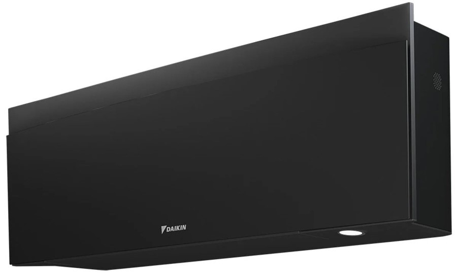 Кондиционер Daikin Emura 3 FTXJ20AB/RXJ20A Кондиционер Daikin Emura 3 FTXJ20AB/RXJ20A