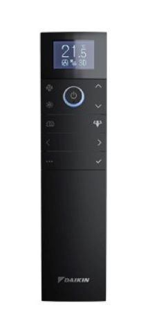 Настенный внутренний блок мульти сплит-системы Daikin Emura 3 FTXJ20AB Настенный внутренний блок мульти сплит-системы Daikin Emura 3 FTXJ20AB