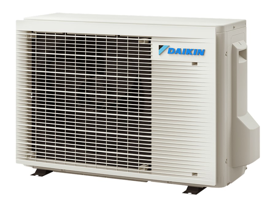 Кондиционер Daikin Emura 3 FTXJ20AS/RXJ20A Кондиционер Daikin Emura 3 FTXJ20AS/RXJ20A