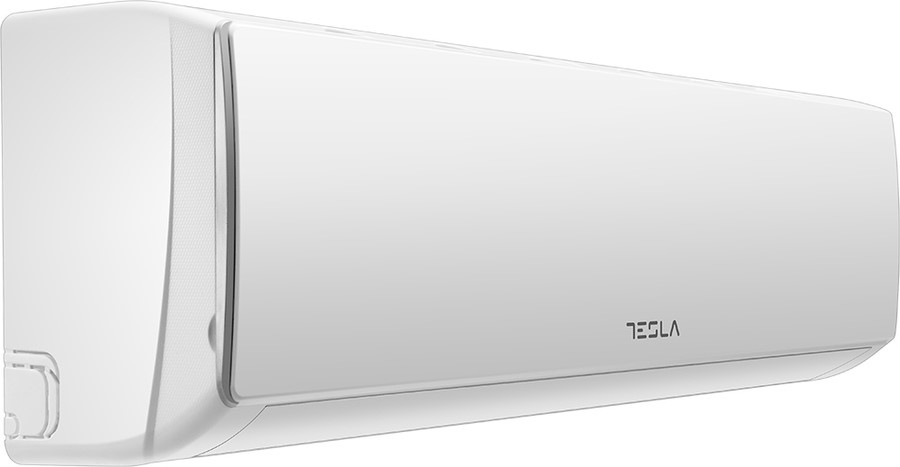 Кондиционер TESLA Tariel TT22X71-07410A Кондиционер TESLA Tariel TT22X71-07410A