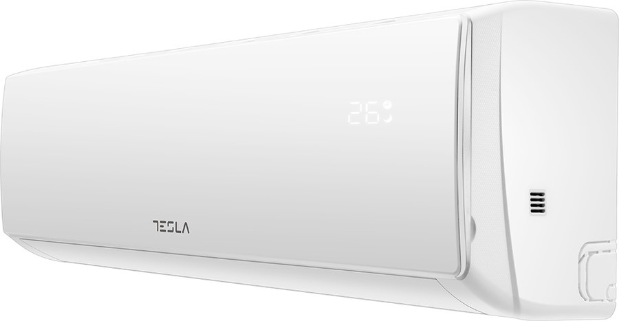 Кондиционер TESLA Tariel TT51X71-18410A Кондиционер TESLA Tariel TT51X71-18410A