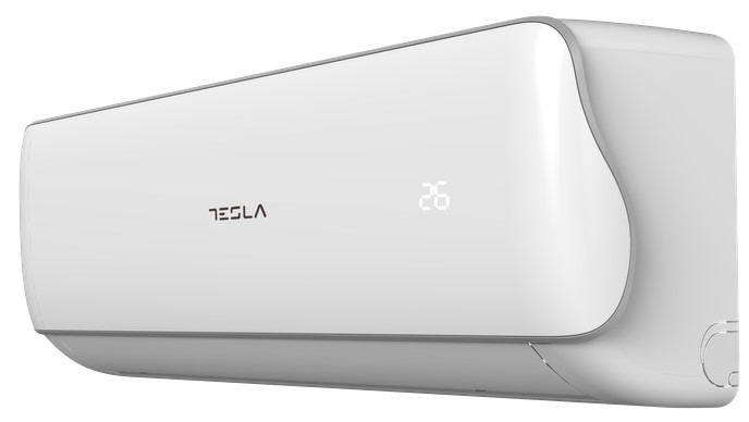 Кондиционер TESLA Astarta TA36FFML-12410A Кондиционер TESLA Astarta TA36FFML-12410A