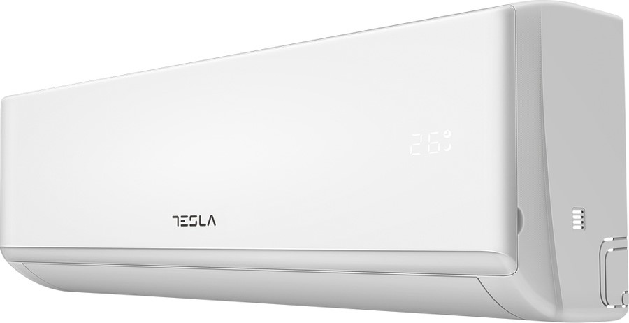 Кондиционер TESLA Tariel TT34EXC1-1232IA Кондиционер TESLA Tariel TT34EXC1-1232IA