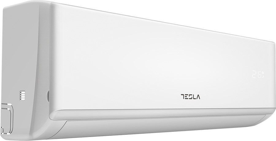 Кондиционер TESLA Tariel TT34EXC1-1232IA Кондиционер TESLA Tariel TT34EXC1-1232IA