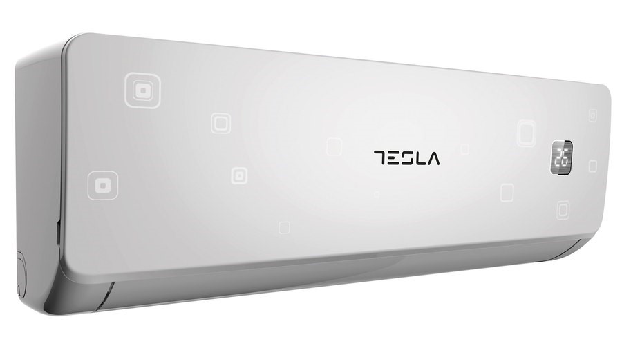 Кондиционер TESLA Astarta TA22FFUL-07410IA Кондиционер TESLA Astarta TA22FFUL-07410IA