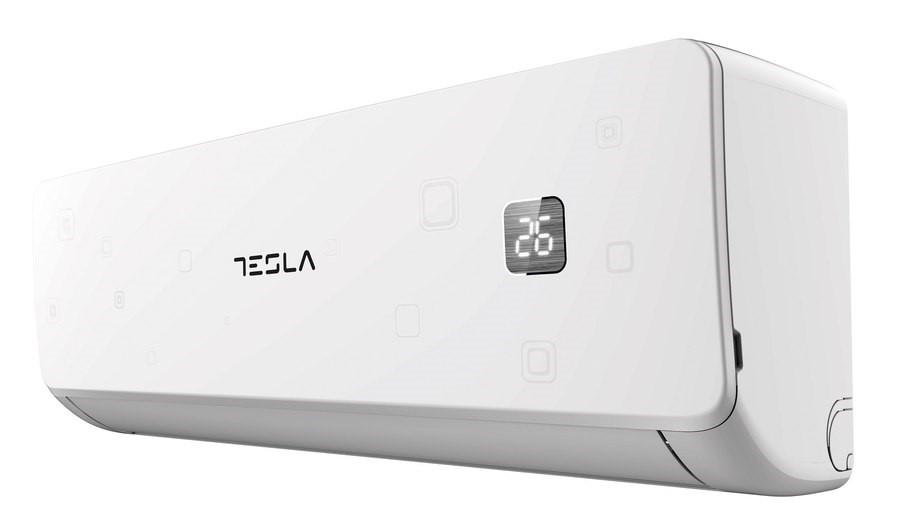 Кондиционер TESLA Astarta TA22FFUL-07410IA Кондиционер TESLA Astarta TA22FFUL-07410IA