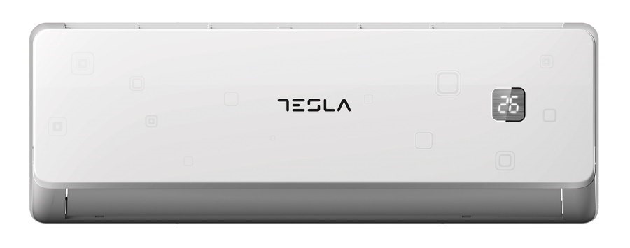 Кондиционер TESLA Astarta TA27FFUL-0932IA