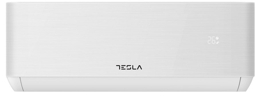 Кондиционер TESLA Arctic TT34TP61S-1232IAWUV