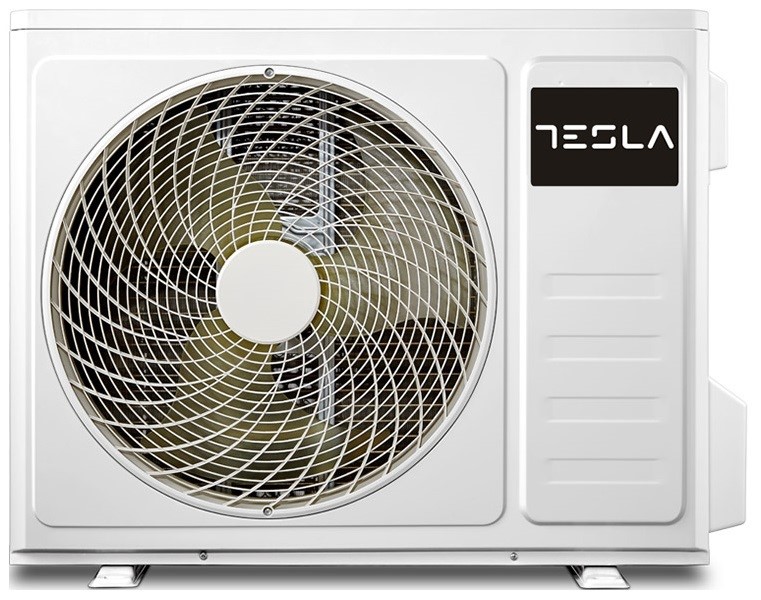Кондиционер TESLA Arctic TT34TP61S-1232IAWUV Кондиционер TESLA Arctic TT34TP61S-1232IAWUV