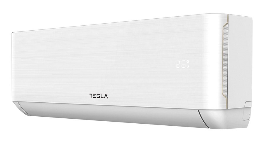 Кондиционер TESLA Arctic TT34TP61S-1232IAWUV Кондиционер TESLA Arctic TT34TP61S-1232IAWUV