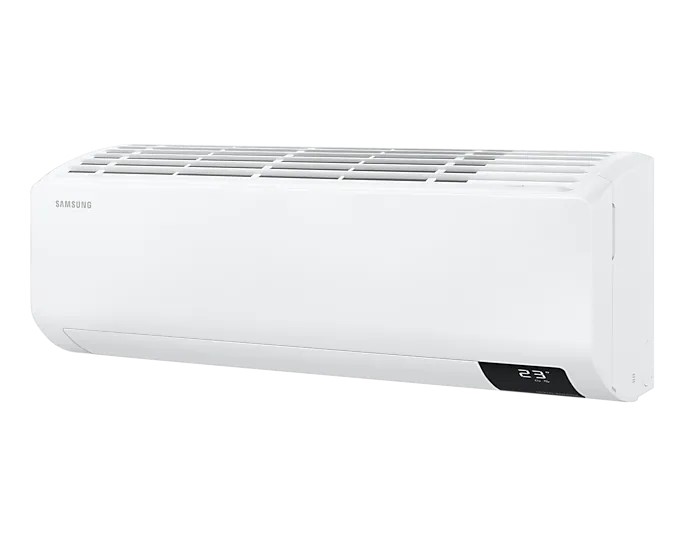 Кондиционер Samsung AR9500T AR18TSHZAWKNER Кондиционер Samsung AR9500T AR18TSHZAWKNER