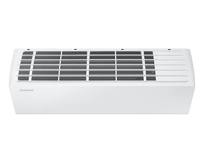 Кондиционер Samsung AR9500T AR18TSHZAWKNER Кондиционер Samsung AR9500T AR18TSHZAWKNER