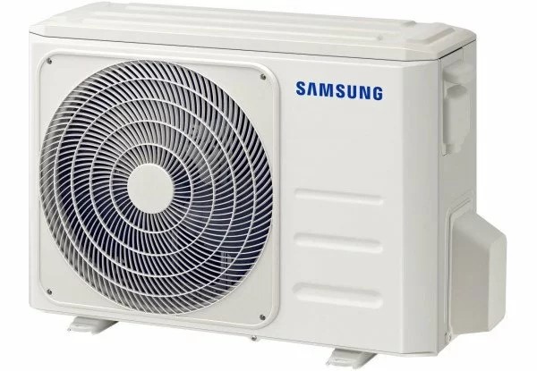 Кондиционер Samsung AR9500T AR24TSHZAWKNER Кондиционер Samsung AR9500T AR24TSHZAWKNER