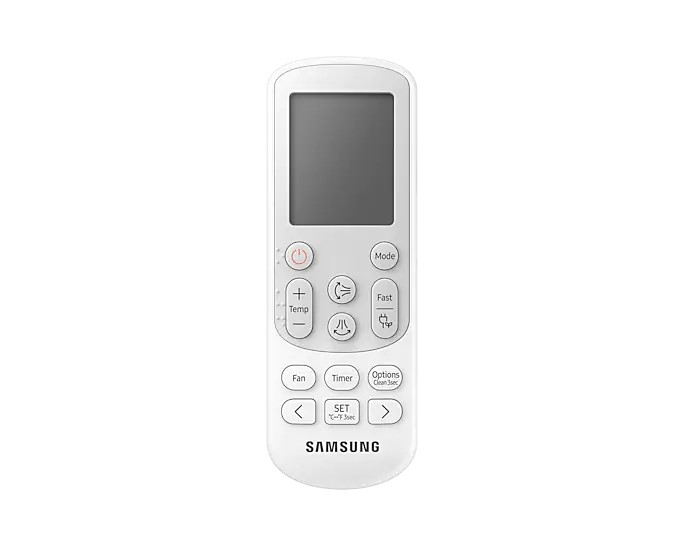 Кондиционер Samsung AR9500T AR24TSHZAWKNER Кондиционер Samsung AR9500T AR24TSHZAWKNER