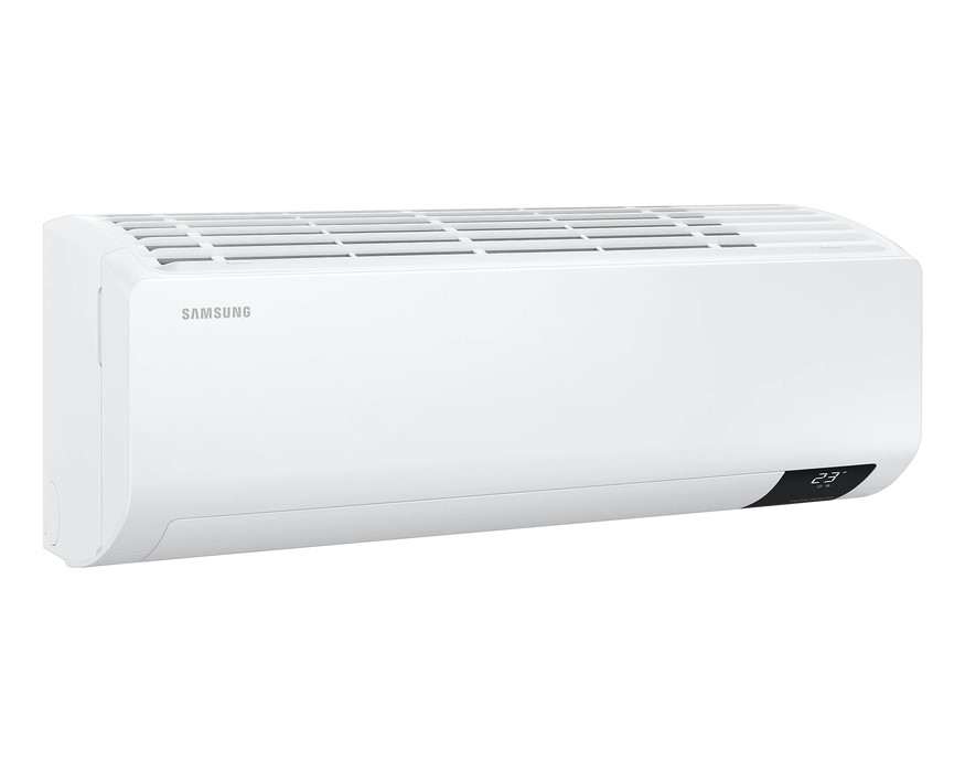 Кондиционер Samsung AR9500T AR24TSHZAWKNER Кондиционер Samsung AR9500T AR24TSHZAWKNER