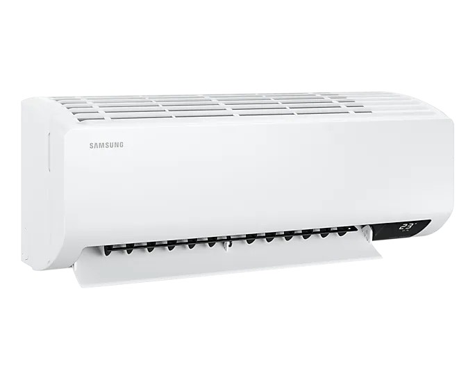 Кондиционер Samsung AR9500T AR24TSHZAWKNER Кондиционер Samsung AR9500T AR24TSHZAWKNER