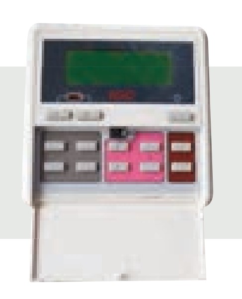 Чиллер с воздушным охлаждением IGC IMBX-F30A/NB Чиллер с воздушным охлаждением IGC IMBX-F30A/NB