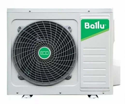 Кондиционер Ballu Lagoon BSDI-24HN1_22Y Кондиционер Ballu Lagoon BSDI-24HN1_22Y