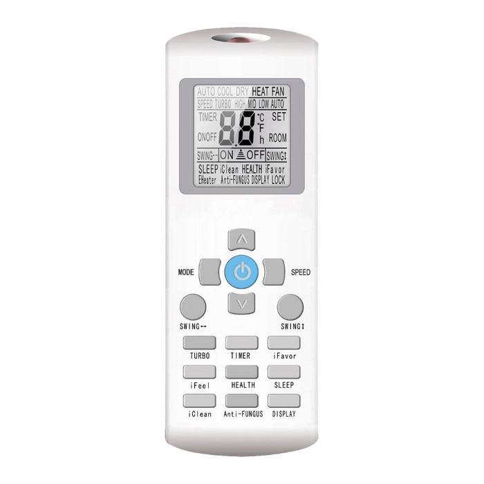 Кондиционер Systemair Sysplit Wall Simple 07 HP Q Кондиционер Systemair Sysplit Wall Simple 07 HP Q