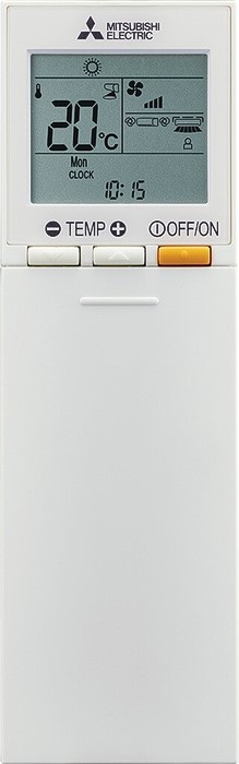 Кондиционер Mitsubishi Electric Премиум MSZ-LN25VG2W/MUZ-LN25VG2HZ Кондиционер Mitsubishi Electric Премиум MSZ-LN25VG2W/MUZ-LN25VG2HZ
