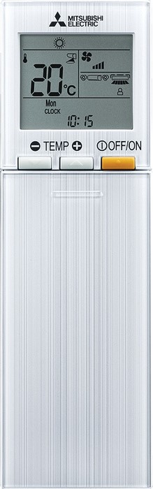 Кондиционер Mitsubishi Electric Премиум MSZ-LN25VG2V/MUZ-LN25VG2HZ Кондиционер Mitsubishi Electric Премиум MSZ-LN25VG2V/MUZ-LN25VG2HZ