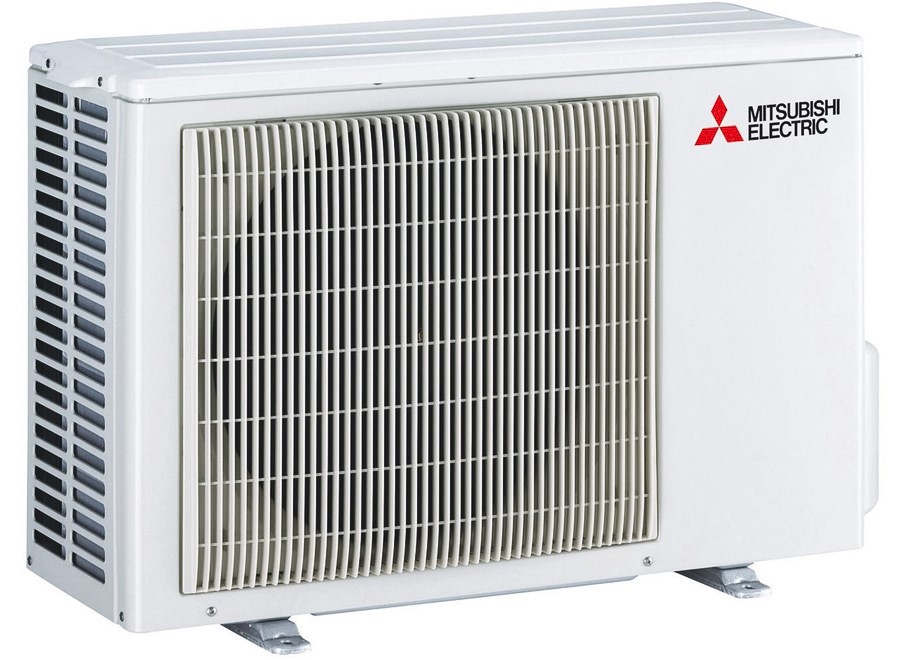 Кондиционер Mitsubishi Electric Премиум MSZ-LN35VG2R/MUZ-LN35VG2HZ Кондиционер Mitsubishi Electric Премиум MSZ-LN35VG2R/MUZ-LN35VG2HZ