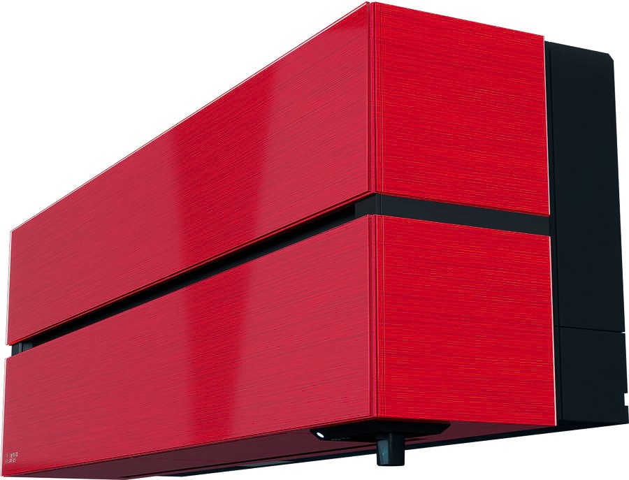 Кондиционер Mitsubishi Electric Премиум MSZ-LN35VG2R/MUZ-LN35VG2HZ Кондиционер Mitsubishi Electric Премиум MSZ-LN35VG2R/MUZ-LN35VG2HZ