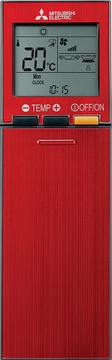 Кондиционер Mitsubishi Electric Премиум MSZ-LN50VG2R/MUZ-LN50VGHZ Кондиционер Mitsubishi Electric Премиум MSZ-LN50VG2R/MUZ-LN50VGHZ