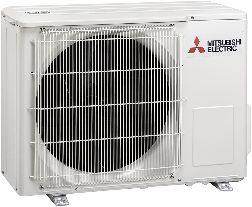 Кондиционер Mitsubishi Electric Classic MSZ-HR25VFK/MUZ-HR25VF Кондиционер Mitsubishi Electric Classic MSZ-HR25VFK/MUZ-HR25VF
