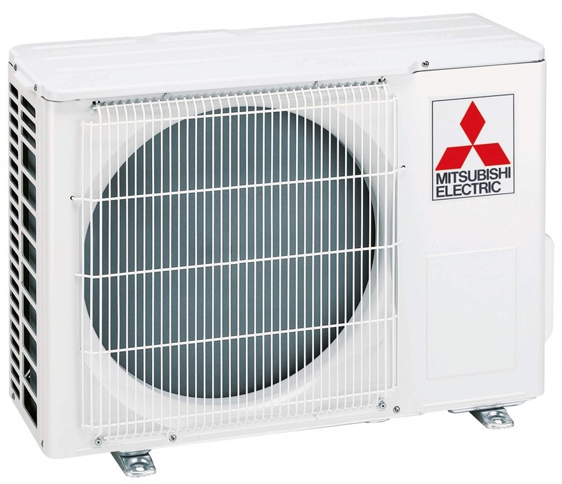 Кондиционер Mitsubishi Electric Classic MSZ-HR35VFK/MUZ-HR35VF Кондиционер Mitsubishi Electric Classic MSZ-HR35VFK/MUZ-HR35VF