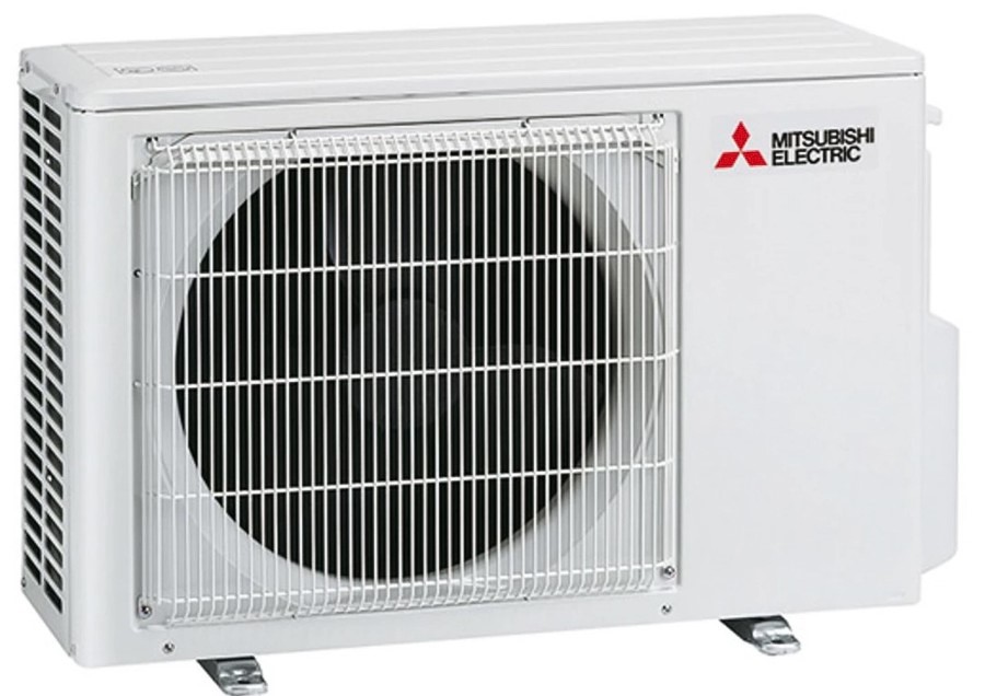 Кондиционер Mitsubishi Electric Classic MSZ-HR50VFK/MUZ-HR50VF Кондиционер Mitsubishi Electric Classic MSZ-HR50VFK/MUZ-HR50VF