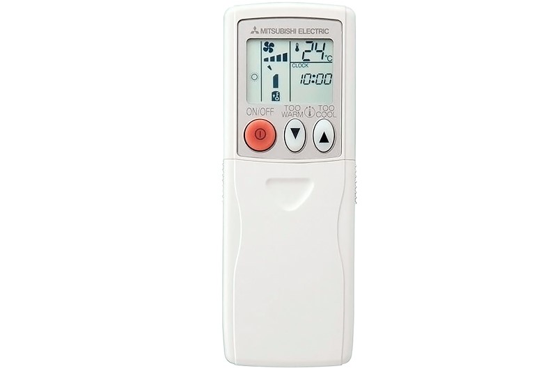 Кондиционер Mitsubishi Electric Mr.Slim PKA-M50LAL/PUHZ-ZRP50VKA Кондиционер Mitsubishi Electric Mr.Slim PKA-M50LAL/PUHZ-ZRP50VKA