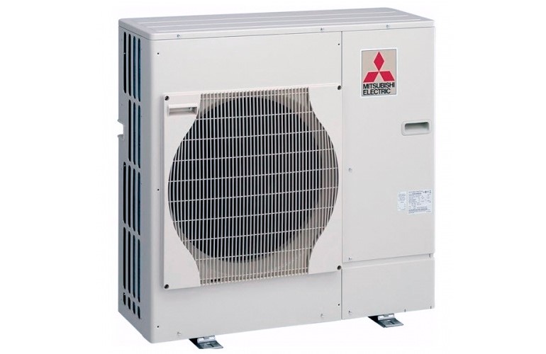 Напольно-потолочный кондиционер Mitsubishi Electric PCA-M71KA/PU-P71VHA/YHA Напольно-потолочный кондиционер Mitsubishi Electric PCA-M71KA/PU-P71VHA/YHA