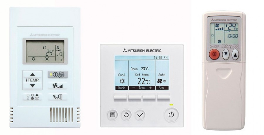 Напольно-потолочный кондиционер Mitsubishi Electric PCA-M71KA/PU-P71VHA/YHA Напольно-потолочный кондиционер Mitsubishi Electric PCA-M71KA/PU-P71VHA/YHA