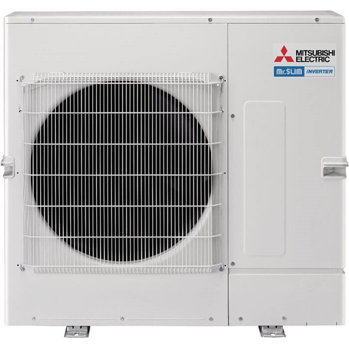 Канальный кондиционер Mitsubishi Electric PEAD-M100JA/PUHZ-P100YKA Канальный кондиционер Mitsubishi Electric PEAD-M100JA/PUHZ-P100YKA