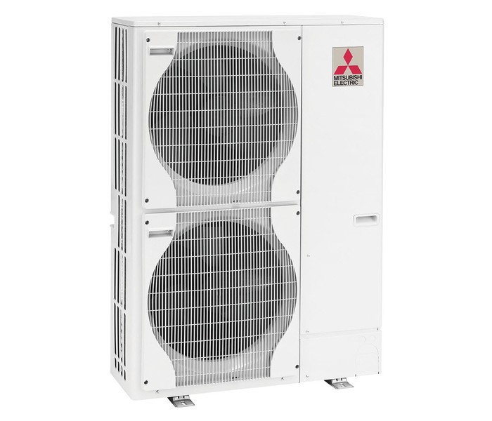 Канальный кондиционер Mitsubishi Electric PEAD-M125JA/PUHZ-P125YKA Канальный кондиционер Mitsubishi Electric PEAD-M125JA/PUHZ-P125YKA