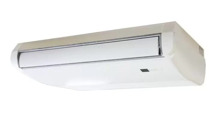 Напольно-потолочный кондиционер Rovex RCF-48HR3/CCU-48HR3 Напольно-потолочный кондиционер Rovex RCF-48HR3/CCU-48HR3