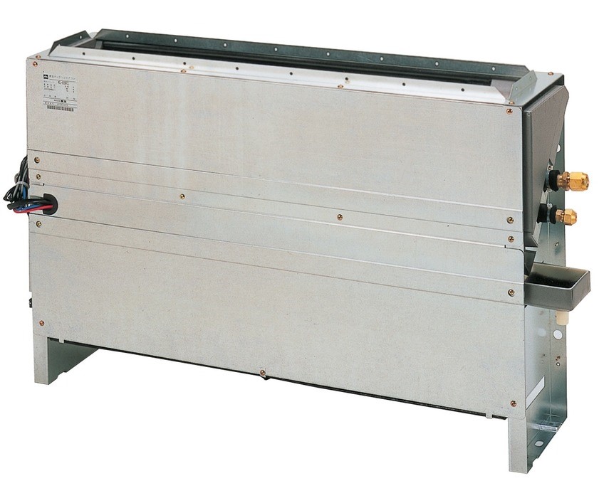 Напольно-потолочная VRF система Toshiba MML-UP0091BH-E