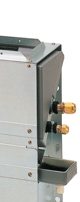 Напольно-потолочная VRF система Toshiba MML-UP0091BH-E Напольно-потолочная VRF система Toshiba MML-UP0091BH-E
