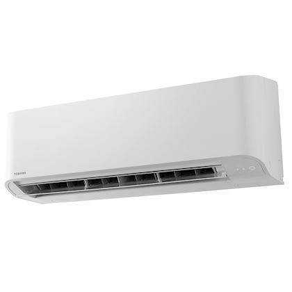 Настенная VRF система Toshiba MMK-UP0071HPL-E Настенная VRF система Toshiba MMK-UP0071HPL-E