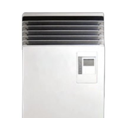 Колонный блок VRF системы Toshiba MMF-UP0481H-E Колонный блок VRF системы Toshiba MMF-UP0481H-E