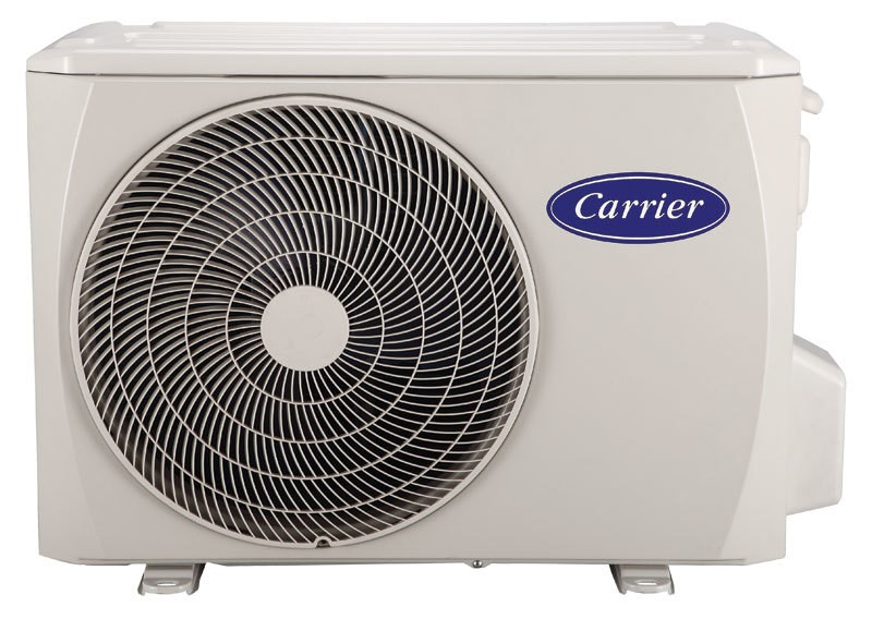 Напольно-потолочный кондиционер Carrier 42QZL060NT/38QUS060NT-1 (3 ph) Напольно-потолочный кондиционер Carrier 42QZL060NT/38QUS060NT-1 (3 ph)