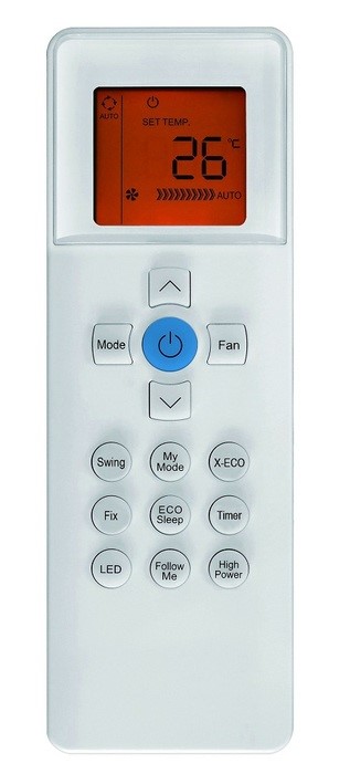 Напольно-потолочный кондиционер Carrier 42QZL060NT/38QUS060NT-1 (3 ph) Напольно-потолочный кондиционер Carrier 42QZL060NT/38QUS060NT-1 (3 ph)