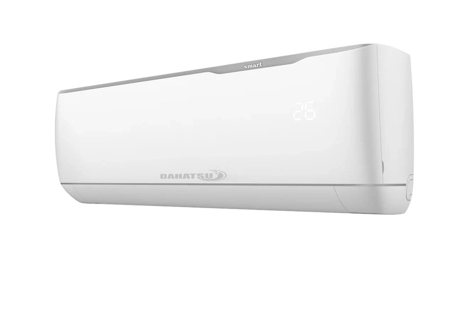 Настенная VRF система Dahatsu WM-VRF-H56/DC Настенная VRF система Dahatsu WM-VRF-H56/DC